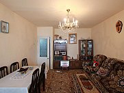 Apartment, 4 room, Nor Nork, Yerevan
