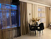 Квартира, 3 комнатная, Малый Центр, Ереван