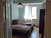 Квартира, 2 комнатная, Шенгавит, Ереван