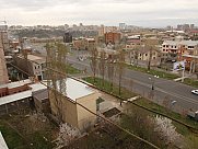 Квартира, 3 комнатная, Давташен, Ереван
