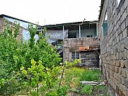 Առանձնատուն, 2 հարկանի, Փարաքար, Արմավիր