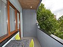 Apartment, 2 room, Downtown, Yerevan