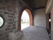 Универсальное помещение, Давташен, Ереван
