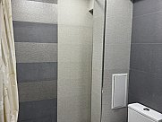 Квартира, 2 комнатная, Большой Центр, Ереван