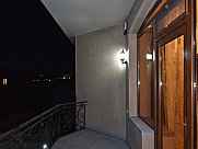 Առանձնատուն, 3 հարկանի, Աջափնյակ, Երևան