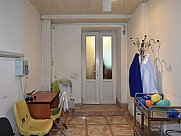 Квартира, 7 комнатная, Арабкир, Ереван