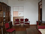 Բնակարան, 1 սենյականոց, Փոքր Կենտրոն, Երևան