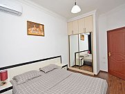 Apartment, Downtown, Yerevan
