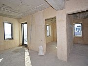 House, Kasakh, Kotayk
