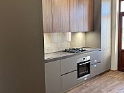 Apartment, 3 room, Malatia-Sebastia, Yerevan