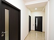 Apartment, 3 room, Arabkir, Yerevan