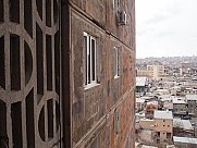 Բնակարան, 3 սենյականոց, Մեծ Կենտրոն, Երևան