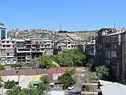 Квартира, 5 комнатная, Малый Центр, Ереван