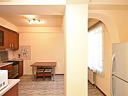 Բնակարան, 3 սենյականոց, Փոքր Կենտրոն, Երևան