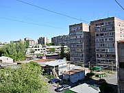 Apartment, 2 room, Malatia-Sebastia, Yerevan