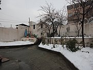 Առանձնատուն, Մեծ Կենտրոն, Երևան