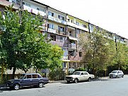 Apartment, 3 room, Shengavit, Yerevan