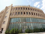 Բնակարան, 4 սենյականոց, Աջափնյակ, Երևան