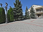 Առանձնատուն, Ծաղկաձոր, Կոտայք