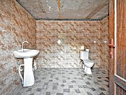 Особняк, Аргел, Котайк