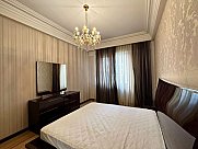 Квартира, 3 комнатная, Малый Центр, Ереван