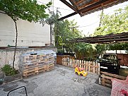 Առանձնատուն, Նորք Մարաշ, Երևան