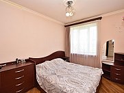 Квартира, 3 комнатная, Канакер-Зейтун, Ереван