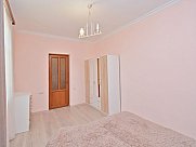House, Arzni, Kotayk
