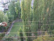 Բնակարան, 3 սենյականոց, Դավթաշեն, Երևան