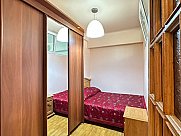 Apartment, 2 room, Downtown, Yerevan