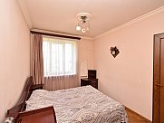 Квартира, 3 комнатная, Канакер-Зейтун, Ереван