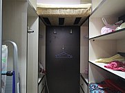 Apartment, 2 room, Downtown, Yerevan