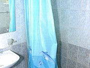 Apartment, 2 room, Nor Nork, Yerevan