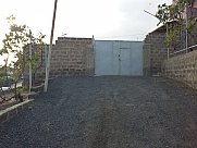 Բնակելի կառուցապատման հողատարածք, Մալաթիա-Սեբաստիա, Երևան