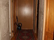 Квартира, 3 комнатная, Давташен, Ереван