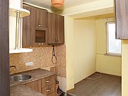 Apartment, 2 room, Nor Nork, Yerevan