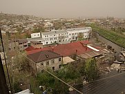 Квартира, 2 комнатная, Большой Центр, Ереван
