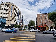 Квартира, 2 комнатная, Арабкир, Ереван