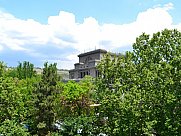 Բնակարան, 4 սենյականոց, Փոքր Կենտրոն, Երևան
