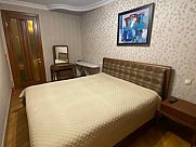 Apartment, 2 room, Arabkir, Yerevan