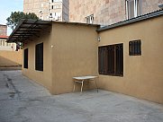 Բնակարան, 3 սենյականոց, Աջափնյակ, Երևան