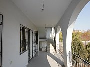 House, 2 floors, Paraqar, Armavir