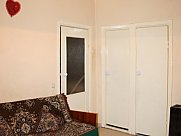 Բնակարան, 4 սենյականոց, Աջափնյակ, Երևան