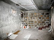Բնակարան, 2 սենյականոց, Էրեբունի, Երևան