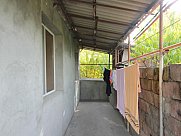 Особняк, 1 этажный, Ачапняк, Ереван