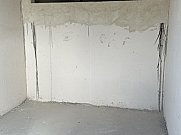 Apartment, 3 room, Davtashen, Yerevan