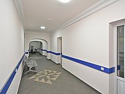 Универсальное помещение, Арабкир, Ереван