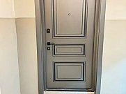 Квартира, 3 комнатная, Малый Центр, Ереван