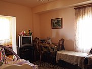 Բնակարան, 1 սենյականոց, Ավան, Երևան