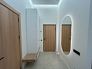Apartment, 2 room, Mets Kentron, Yerevan
